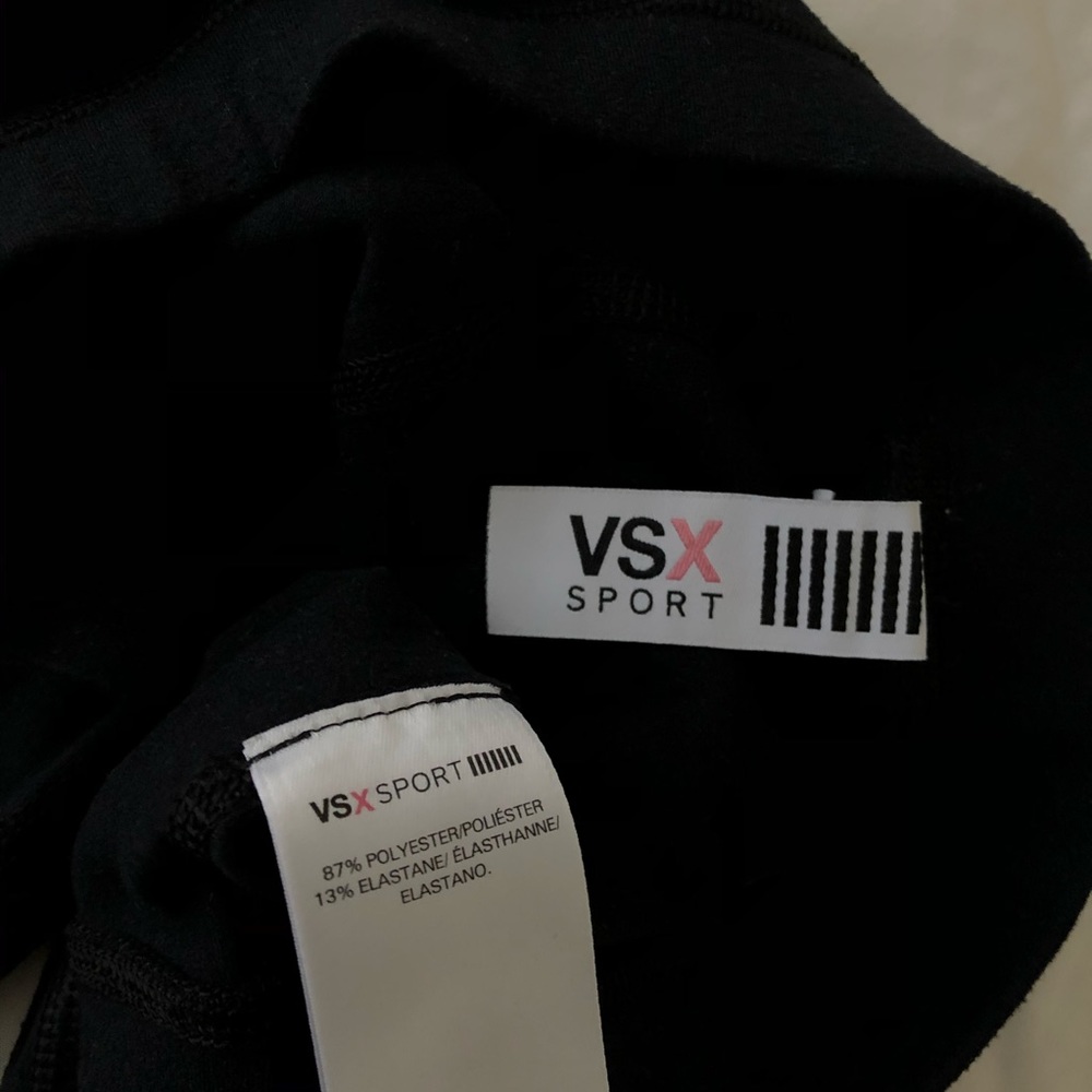Excellent condition. Barely to wear. - Picture 2 of 2